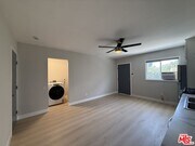 Photo - 1505 Cochran Ave Unit 1
