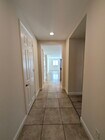 Photo - 1349 Edelweiss Dr