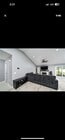 Photo - 14618 Desert Rose Dr