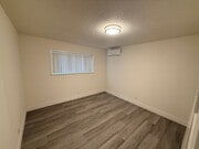 Photo - 632 Abbey Ln Unit 3