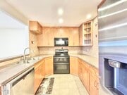 Photo - 1300 Saratoga Ave Condo Unit 1504