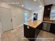 Photo - 1200 Mira Mar Ave House