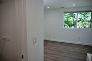 Photo - 13538 Remington St House