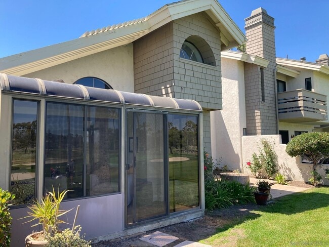 Photo - 4023 Avenida Brisa