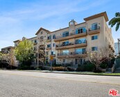 Photo - 1255 Federal Ave Unit 401