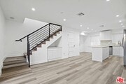 Photo - 2125 S Rimpau Blvd House