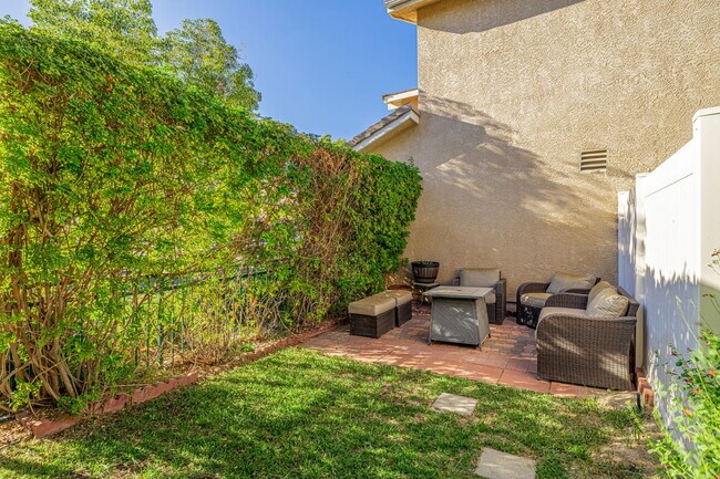 Photo - 30414 Daisy Ct