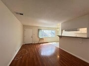 Photo - 1.0 bedroom in Pasadena California 91107 Unit #3