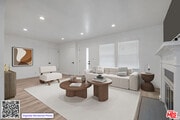 Photo - 12500 Miranda St