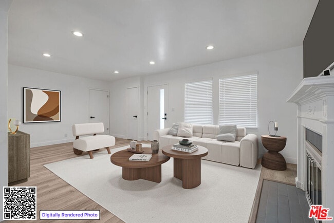 Photo - 12500 Miranda St