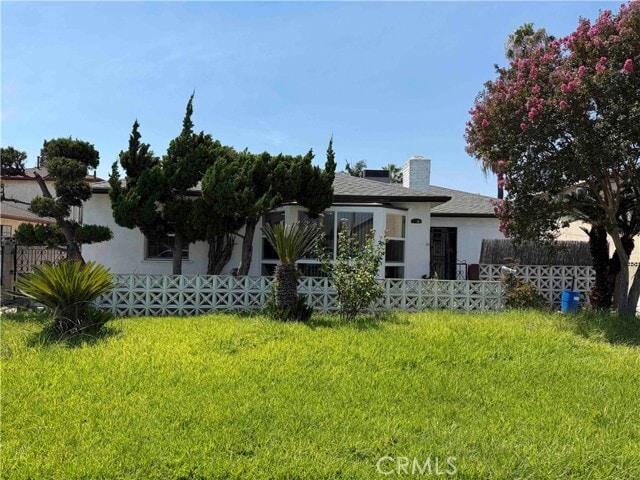 Photo - 329 N Montebello Blvd Apartment