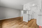 Photo - 12717 Pacific Ave Apartment