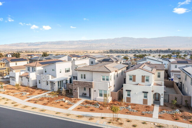 Photo - 75165 Aldrich Dr