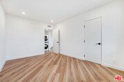 Photo - 16185 Sunset Blvd Unit 5