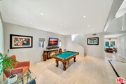 Photo - 14916 Hesby St House