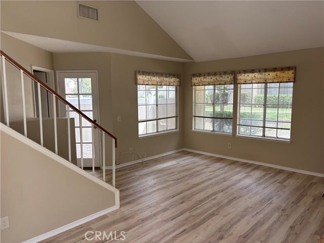 Photo - 26371 Moorsview Unit 53