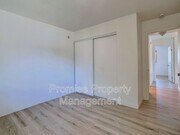 Photo - 540 65th St Condo Unit #203