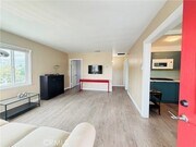Photo - 9729 W Live Oak Ave
