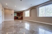 Photo - 623 Aviation Way