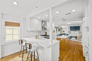Photo - 107 High Dr
