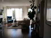 Photo - 8960 Cynthia St Unit 111