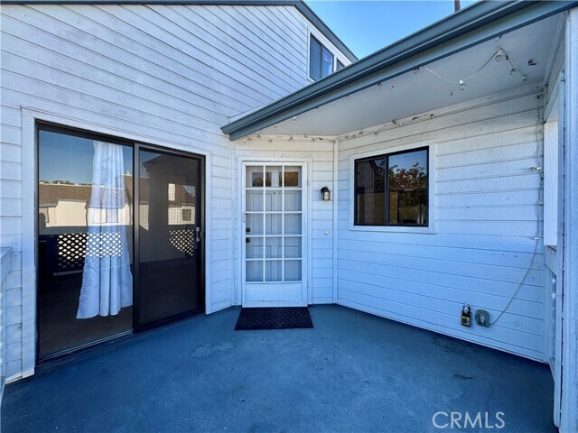 Photo - 109 Fallingstar Unit 61