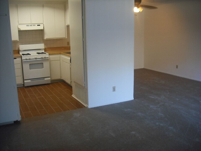 Photo - SPACIOUS 3 BEDROOM 2 BATH CONDO 2 CAR GARAGE NEAR PARK