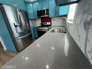 Photo - 1541 N Hope Ave