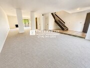 Photo - Beautiful 3-bedroom Anaheim Hills home with private patios and community pool!