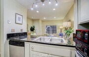 Photo - 720 W 4th St Condo Unit 112