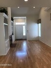 Photo - 5505 Verona Ct