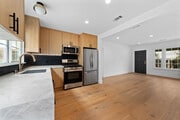 Photo - 5234 W Olympic Blvd Apartments Unit 5234