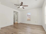 Photo - 3812 Carrotwood St