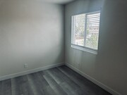 Photo - 4626 W 166th St