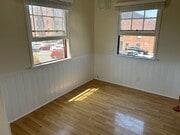 Photo - 1737 N Berendo St Unit 1737