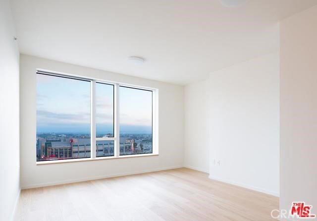 Photo - 889 Francisco St Unit 902