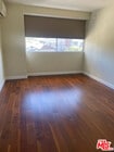 Photo - 969 Hilgard Ave Condo Unit 406