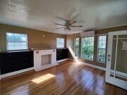 Photo - 1322 N Formosa Ave Apartment