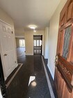 Photo - NE Large Corner Home is Located Near Tunne...