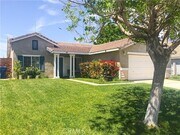 Photo - 37647 Hammer St