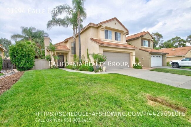 Photo - 31994 Calle Espinosa
