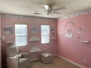 Photo - 37701 Tamarind Ct