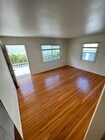 Photo - 2.0 bedroom in Pasadena California 91104 Condo