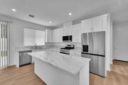 Photo - Modern Brand new 5-Bedroom Home for Lease ...