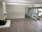 Photo - 310 Corsair Way