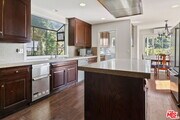 Photo - 1478 Sunset Plaza Dr