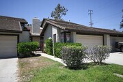 Photo - 17023 Mt Lomina Ct