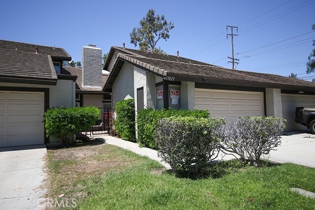 Photo - 17023 Mt Lomina Ct