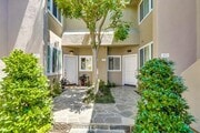 Photo - 88 Baycrest Ct Condo Unit 62