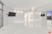 Photo - 13700 Marina Pointe Dr Unit 1915